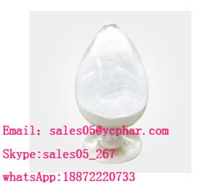 1,3-Dimethylpentylamine Hydrochloride S K Y P E: Sales05_267